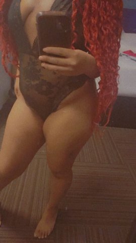 Okaloosa Tight & Wet Juicy — Female Escort (27) - 1