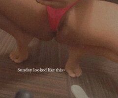 Okaloosa Tight & Wet Juicy — Female Escort (27) - Image 6