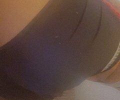 Okaloosa Tight & Wet Juicy — Female Escort (27) - Image 8