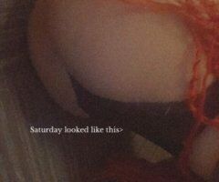 Okaloosa Tight & Wet Juicy — Female Escort (27) - Image 10