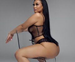 Carmella (24) Latina & Black Mixed Escort — Phoenix Outcalls (Uber/Lyft) - Image 8