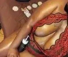 Lafayette, IN VIP Body Rubs with Hot Stone Therapy - Image 3
