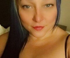 Denver CO Female Escort — In-call or Out-call with Uber/Lyft - Image 3
