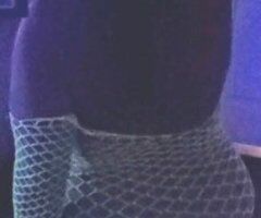 Denver CO Female Escort — In-call or Out-call with Uber/Lyft - Image 4