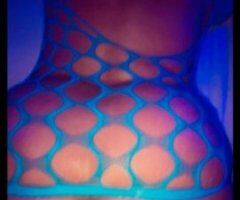 Denver CO Female Escort — In-call or Out-call with Uber/Lyft - Image 5