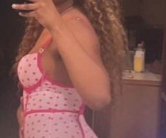 Memphis TN Two Girls Incall Only (22) — $100 Hhhr $200 Two Girls, $260 100% Real - Image 4