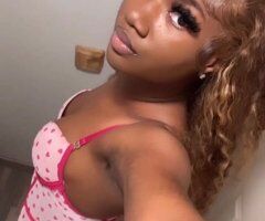 Memphis TN Two Girls Incall Only (22) — $100 Hhhr $200 Two Girls, $260 100% Real - Image 5