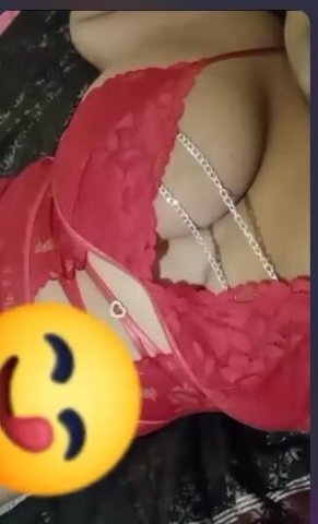 Cincinnati Fire Head — $50 Ball Head - 1