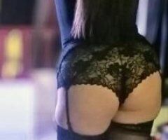 Raleigh-durham escorts - Latina Escort (25)