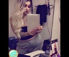 Tucson escorts - Tucson Car Visits Only — Early Bird BJ Queen Specials