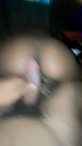love them all girls only - 1