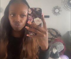 Detroit escorts - Detroit Card Dates Escort — 19, condom required