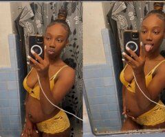 Detroit Card Dates Escort — 19, condom required - Image 5