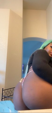 Concord CA Female Escort — Carplay Outcalls & Facetime Video - 1