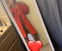 Concord CA Female Escort — Carplay Outcalls & Facetime Video - Image 3