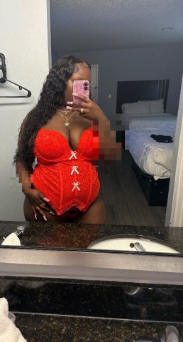 Columbia SC Female Escort — Calls & Outcalls, 24/7 - 1