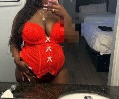 Columbia escorts - Columbia SC Female Escort — Calls & Outcalls, 24/7