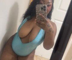 Seattle Female Escort — Video Calls & Content - Image 2