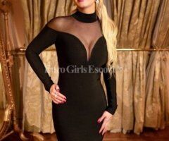 Michelle — Italian-Swedish Female Escort (GFE, travel, overnights) in Florence, SC area - Image 3