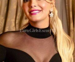 Michelle — Italian-Swedish Female Escort (GFE, travel, overnights) in Florence, SC area - Image 12
