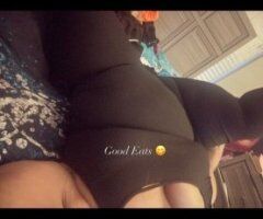 Big Mama  — Dallas & Houston Escort (28) - Image 2