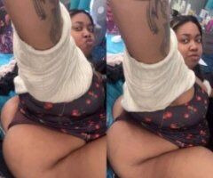 Big Mama  — Dallas & Houston Escort (28) - Image 3