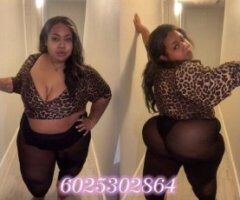 Big Mama  — Dallas & Houston Escort (28) - Image 4