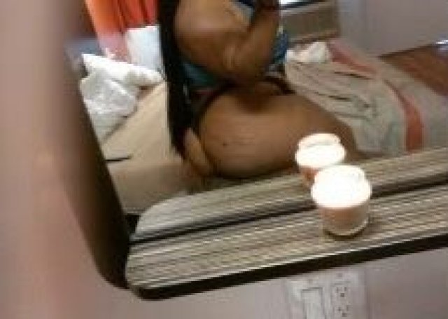 Richmond, Virginia Female Escort — In-Call Sessions - 1