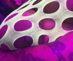 Richmond, Virginia Female Escort — In-Call Sessions - Image 5