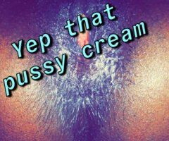 Houston Chocolate Queen Slim Companion (Incall) - Image 5