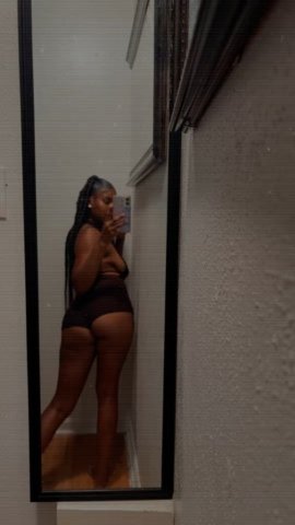 PIMPCESS HEAV — QV80, HHR120 () Baton Rouge - 1