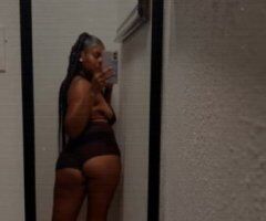 Baton Rouge escorts - PIMPCESS HEAV — QV80, HHR120 () Baton Rouge