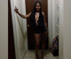 PIMPCESS HEAV — QV80, HHR120 () Baton Rouge - Image 2