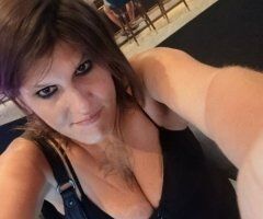 Paradise Incall Service — Quickie Dates & Hourly Fantasy Session Rates - Image 4