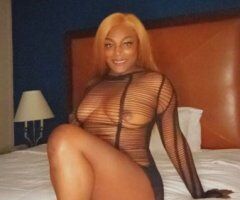 Little Rock Arkansas Male-Only Head Specials (Positions & Play) - Image 10