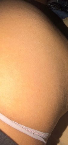 Latina Escort (24) — In/Out-Call - 1