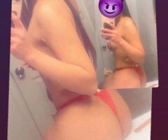Latina Escort (24) — In/Out-Call - Image 3