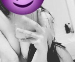 Latina Escort (24) — In/Out-Call - Image 4