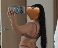 New Orleans escorts - New Orleans LA Escort — New Girl for Oral Sex and Riding