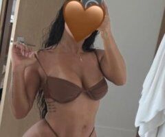 New Orleans LA Escort — New Girl for Oral Sex and Riding - Image 3
