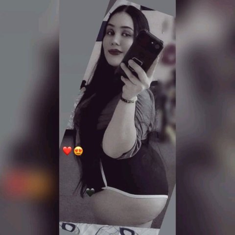 Hola, soy Luna (Latina) — 26, elegante y traviesa - 1