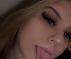 Mississippi Female Escort — Tight Pussy, Head, and No-Drama Session - Image 5