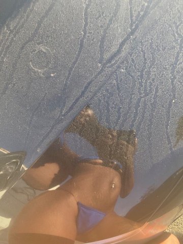 Long Beach CA Female Escort — Outcalls & Incall Specials (No BS) - 1