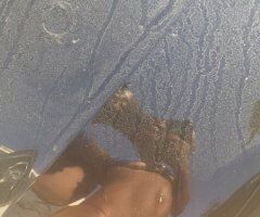 Long Beach escorts - Long Beach CA Female Escort — Outcalls & Incall Specials (No BS)
