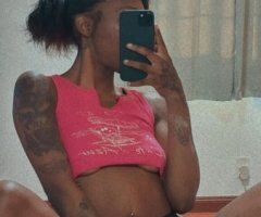 Long Beach CA Female Escort — Outcalls & Incall Specials (No BS) - Image 2