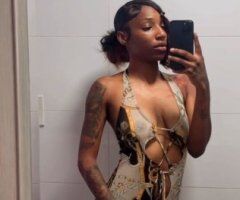 Long Beach CA Female Escort — Outcalls & Incall Specials (No BS) - Image 4