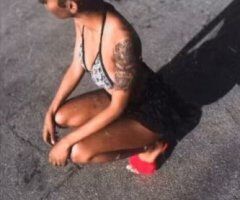 Long Beach CA Female Escort — Outcalls & Incall Specials (No BS) - Image 7
