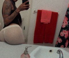 Long Beach CA Female Escort — Outcalls & Incall Specials (No BS) - Image 8