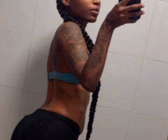 Long Beach CA Female Escort — Outcalls & Incall Specials (No BS) - Image 9