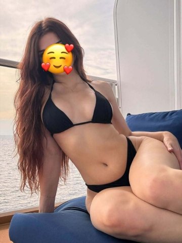 Beaumont TX Linda Latina — GFE, anal, oral, BBJ, 69 + Nuru massage (incall/outcall) - 1